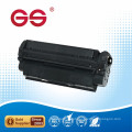 Cartucho de toner Q2613A Q2624A Universal compatível para impressora